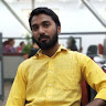 Mahmood Aalam-Freelancer in Delhi,India