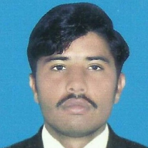 Adnan Khan-Freelancer in ,Pakistan