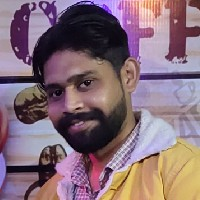 Aditya Verma-Freelancer in Chak Rajasar,India