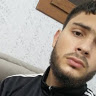 محمد شوية-Freelancer in صبراتة,Libya