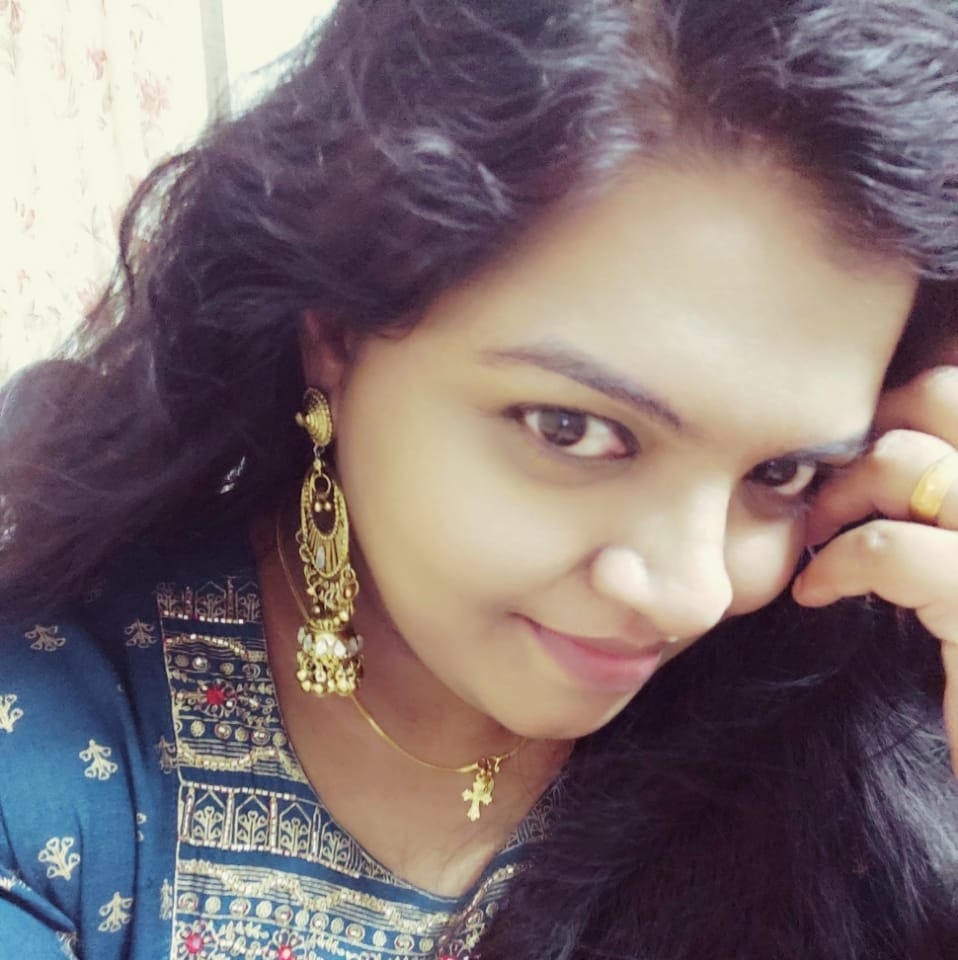 Varsha Sam-Freelancer in Amarambalam,India