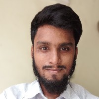 Mahmudul Hasan Nayon-Freelancer in Narayanganj,Bangladesh