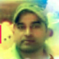 Vijay Bhaskar-Freelancer in ,India