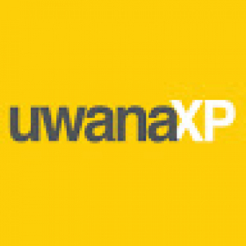Uwanaxp -Freelancer in Lagos,Nigeria