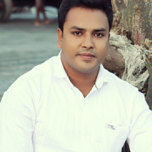 Monir-Freelancer in Jessore Cantonment ,Bangladesh