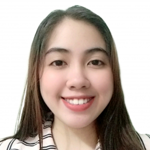 Jane Ann Nunez-Freelancer in Batangas,Philippines