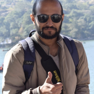 Kunal Singh Dabi-Freelancer in Jaipur,India