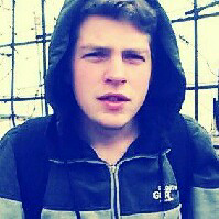 Юра Циганчук-Freelancer in ,Ukraine