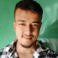 Prabesh Karki-Freelancer in विर्तामोड,Nepal