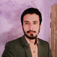 Khurram Shahzad-Freelancer in Dunyapur,Pakistan