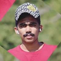 Muhammed Shahaban-Freelancer in Kodur,India