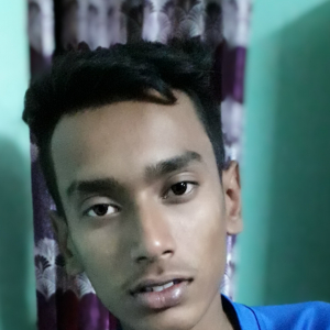 Shahariar Sabbir-Freelancer in Bogra,Bangladesh