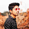 Vaibhav Charate-Freelancer in Solapur,India