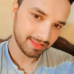Awais Khalid-Freelancer in Lahore,Pakistan