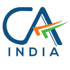 FCA Sanjay Kumar Basak-Freelancer in kolkata,India