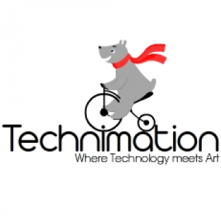 Technimation Solutions-Freelancer in Vadodara,India