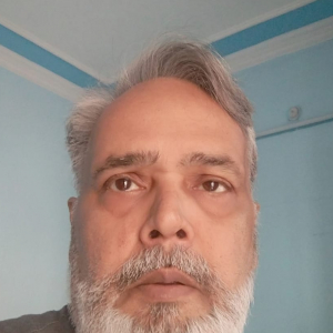 Umrao Singh Sahota-Freelancer in Jalandhar,India
