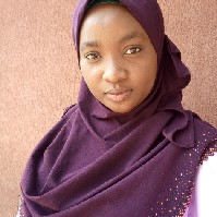 Nafisat Motunrayo-Freelancer in ,Nigeria