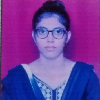 Kamla Mishra-Freelancer in ,India
