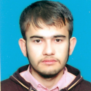 Arslan Hussain-Freelancer in Islamabad,Pakistan