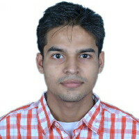 Riyaz Husain-Freelancer in New Delhi,India