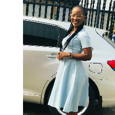 Okafor Ogochukwu Precious-Freelancer in Lagos,Nigeria