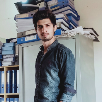 Nabeel Nasir-Freelancer in City: Rahim yar khan, Pakistan,Pakistan