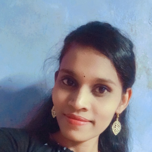 Sonali Bhingarkar-Freelancer in pune,India