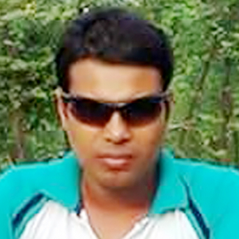 UDAYA SARKER-Freelancer in Rangpur,Bangladesh