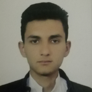 Muhammad Fahim Ullah-Freelancer in Kohat,Pakistan