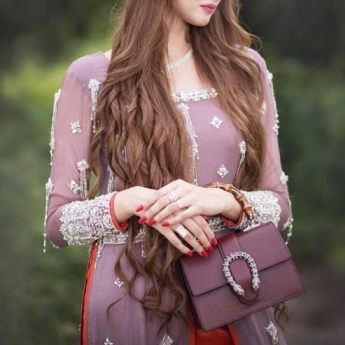 Aroosa Qureshi-Freelancer in ,Pakistan