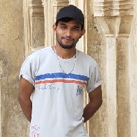 Ravinder Yadav-Freelancer in warangal,India