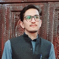 Abdur Rahim-Freelancer in Swat,Pakistan