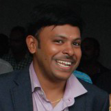 Manoj V-Freelancer in Hyderabad,India