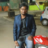 Arun Raj Saha-Freelancer in Baripada,India