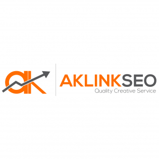 Aklink Seo-Freelancer in Hyderabad,Pakistan