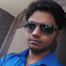 Rahul Singh-Freelancer in Faridabad,India