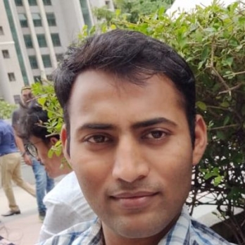 Aftab Jilani-Freelancer in Bangalore,India