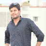Gopi Nath-Freelancer in Hyderabad,India