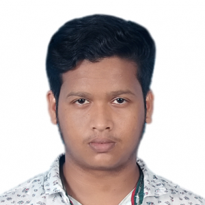 Naim Rana-Freelancer in Bangladesh,Bangladesh