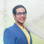 Ahmed Refaat-Freelancer in Cairo,Egypt