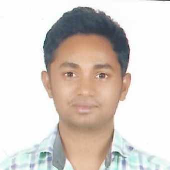 Pramod Bhalsing-Freelancer in Pune,India