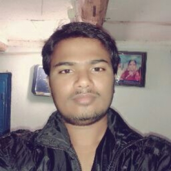 Satish Manpuri-Freelancer in Nizamabad,India