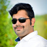 Akshay Reddy-Freelancer in Bellary,India