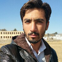 Jameel Ur Rehman-Freelancer in Quetta,Pakistan