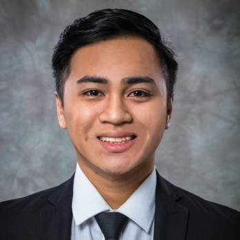 Kean Emmanuel Famador-Freelancer in ,Philippines