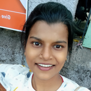 Tanya Tanya-Freelancer in Jamshedpur,India
