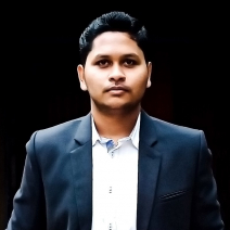 Partho Protim-Freelancer in Chittagong,Bangladesh