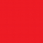 NO NAME-Freelancer in Abc,India