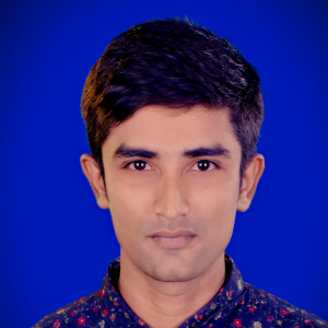 Emon Hossain-Freelancer in Khulna,Bangladesh